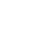 Garage Door Repair in Ridgewood