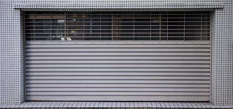 Advanced Solutions for Your Aluminum Garage Doors in Ridgewood, New Jersey