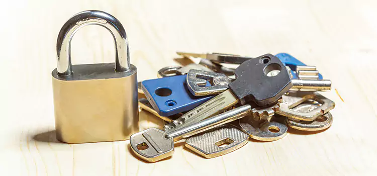 Why Choose Our Broken Key Services in Ridgewood, NJ?