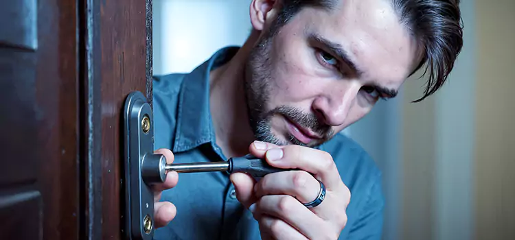 Eviction Locksmith Ridgewood