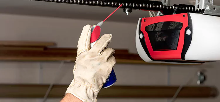 Specialized Opener Services & Brands in Ridgewood, NJ