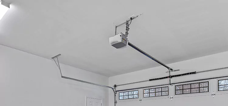 Experienced Garage Door Installers Ridgewood