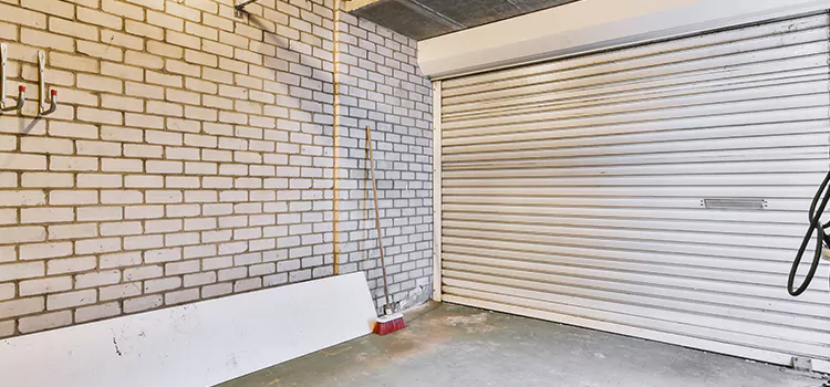 Comprehensive Solutions for Every Garage in Ridgewood