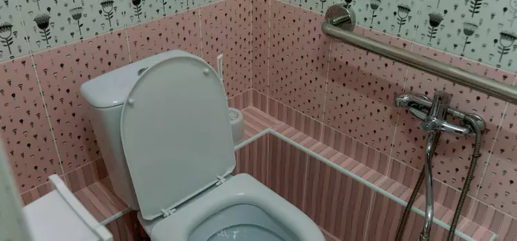 Meeting Diverse Needs With Accessible Restroom Solutions in Ridgewood, NJ