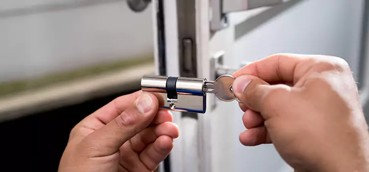 Emergency Locksmith for House Ridgewood