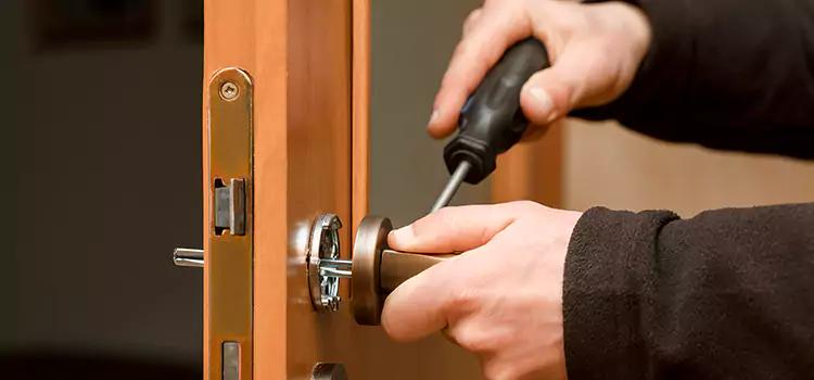 Rekey Car Locks Ridgewood