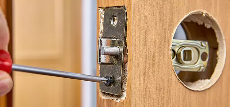 File Cabinet Lock Replacement Ridgewood