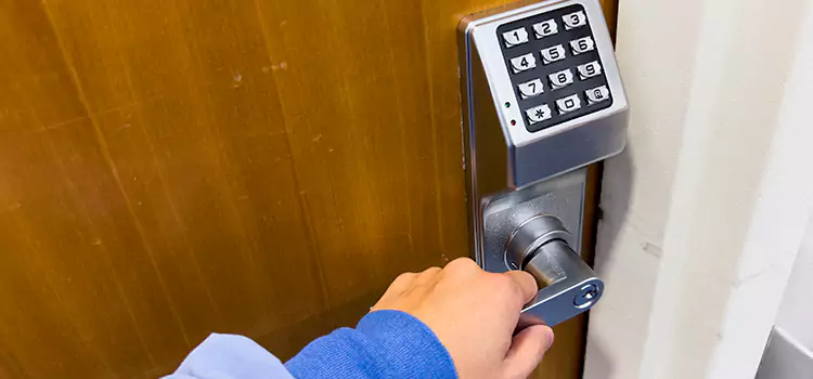 Seamless Integration and Reliable Performance in Ridgewood, NJ