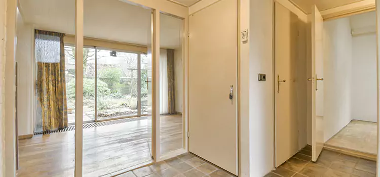 Why Choose Our Pocket Door Experts in Ridgewood, NJ?