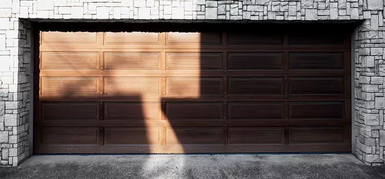 Commercial Roll Up Garage Doors Ridgewood