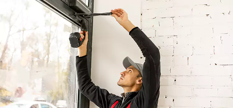 Why Choose Us for Your Door Closer Needs in Ridgewood