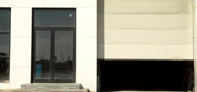 Choose Door & Gate Services Ridgewood for Unmatched Expertise