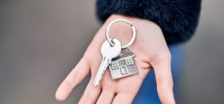 Trusted Broken Key Extraction Ridgewood