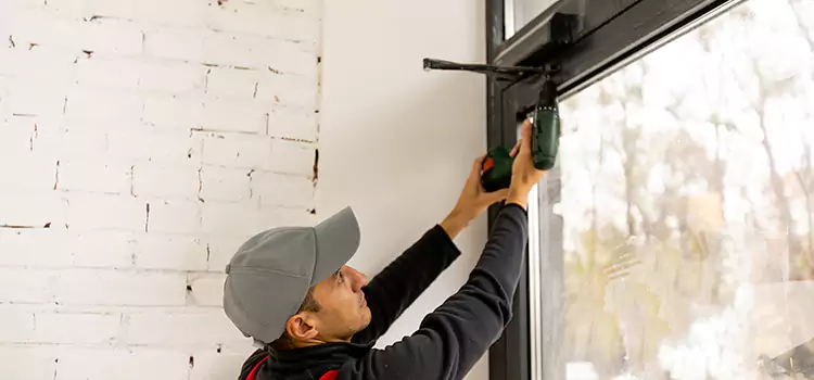 Your Trusted Partner for Door Closer Solutions in Ridgewood, NJ