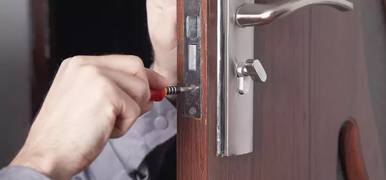 Oven Door Hinge Repair Ridgewood