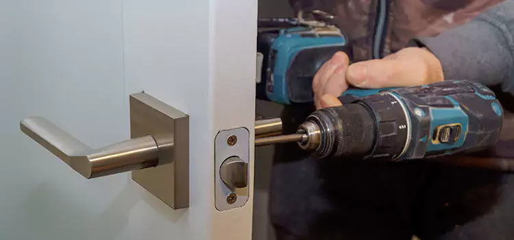 Brand Lock Repair and Specialty Services Ridgewood