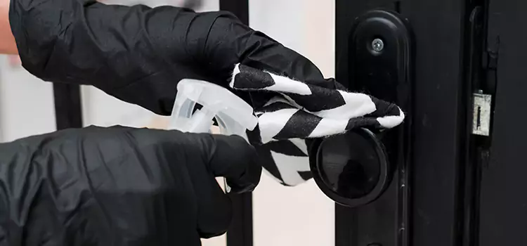24 Hour Mobile Locksmith Ridgewood