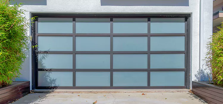 Why Choose Us for Garage Door Care in Ridgewood, NJ?