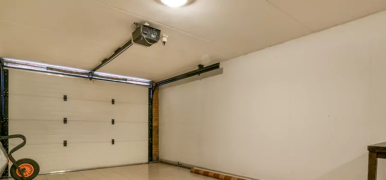 Top-Rated Garage Door Opener Installation in Ridgewood, NJ