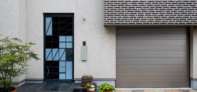 24 Hour Garage Door Repair Ridgewood