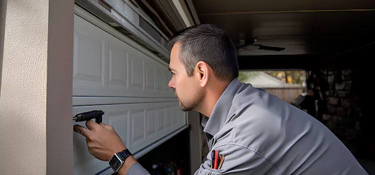 Why Choose Our Weather Stripping Experts in Ridgewood, NJ?