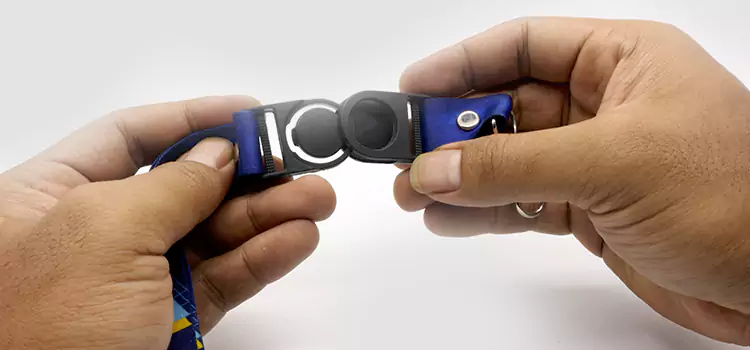 Our Professional Key Fob Installation Process in Ridgewood, NJ
