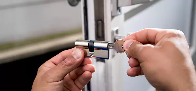 Lock Change Locksmiths Ridgewood