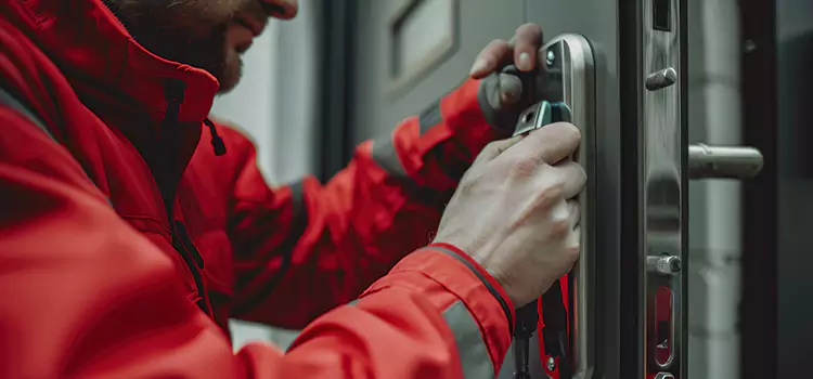 Mobile Car Key Service Ridgewood