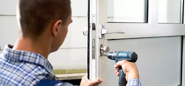 Experienced and Reliable Technicians Ridgewood