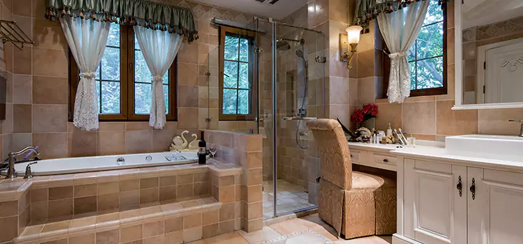 Universal Remodeling Ridgewood
