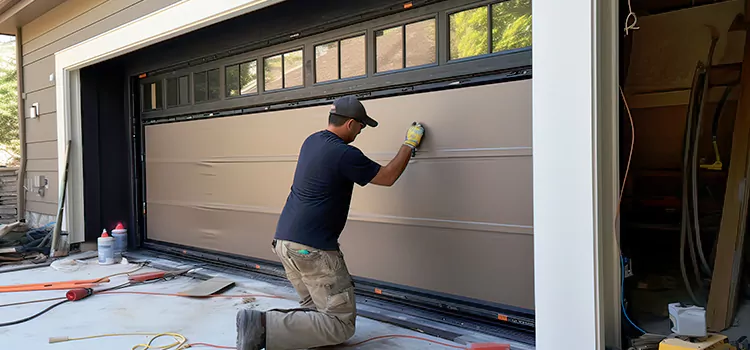 Vinyl Weather Stripping & Seals Ridgewood