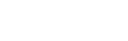 Door & Gate Services Ridgewood